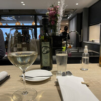 QUAND L'APPETIT VA TOUT VA ! - 