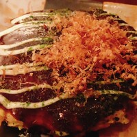 OSAKA きっちん 銀座本店 - 