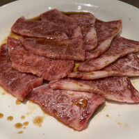 焼肉あきら - 