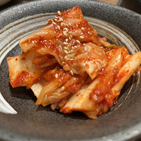 焼肉あきら - 