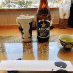 うなぎ亭 友栄 - 