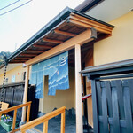 うなぎ亭 友栄 - 