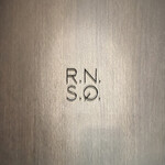 Bistaurant RNSQ - 