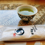 うなぎ亭 友栄 - 