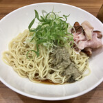 中華そば 西川 - 