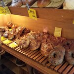 ベーカリー燈 - 