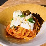 NON CAPISCONO NIENTE - 