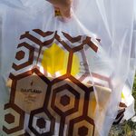 ベーカリー燈 - ハンバーガーとナゲットのおつかい