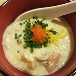 居酒屋　庄助 - 