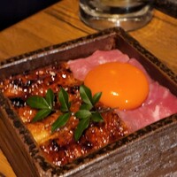 炭火焼肉 伏見屋 飛騨牛別邸 - 