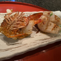 ステーキ円山 - 