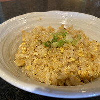 ステーキ円山 - 