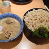 六厘舎 東京駅東京ラーメンストリート