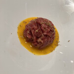 ビーフキッチン 渋谷店 - 