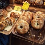 ベーカリー燈 - 