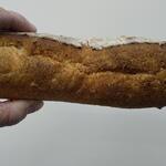 ベーカリー燈 - フィセル