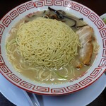 Tonkotsu Ramen Asano Honten - 