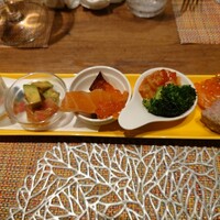 カラーズ - 