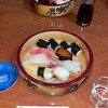 Sakaesushi - 