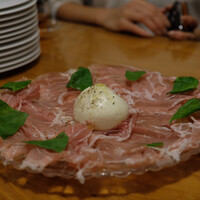 ピザダヴィンチトウキョウ - 