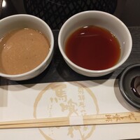 飛騨牛一頭家 馬喰一代 岐阜神田 - 