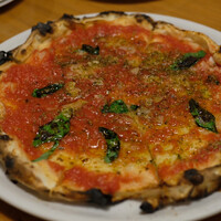 ピザダヴィンチトウキョウ - 