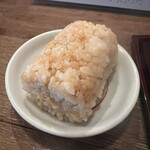 手打ち蕎麦 やました - 