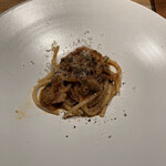 Ristorante fanfare - 