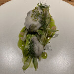 Ristorante fanfare - 