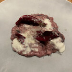 Ristorante fanfare - 