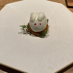 Ristorante fanfare - 