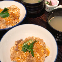 焼鶏あきら 中目黒本店 - 