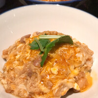 焼鶏あきら 中目黒本店 - 