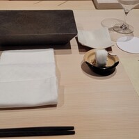 はっこく - 