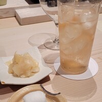はっこく - 