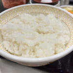 すき家 - 