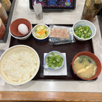 すき家 - 