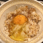すき家 - 
