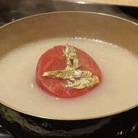 弧玖 - 