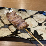 焼き鳥 峠 - 