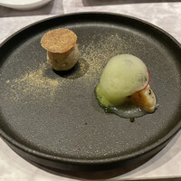 Queux Norme 梅田店 - 