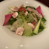 ニコラス 新橋店 - 