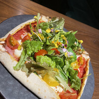 ERUTAN RESTAURANT BAR - 