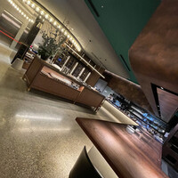 ERUTAN RESTAURANT BAR - 