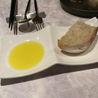 Queux Norme 梅田店 - 