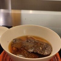 銀座 上瀧 - 