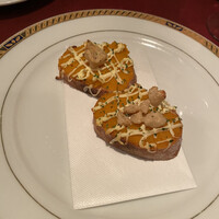 ニコラス 新橋店 - 
