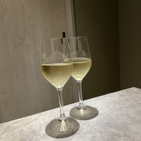 Queux Norme 梅田店 - 