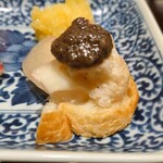 肉料理ふくなが - 