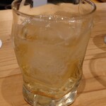 肉料理ふくなが - 